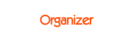 CompOrganizer Logo