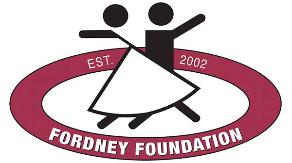 Fordney Foundation Logo