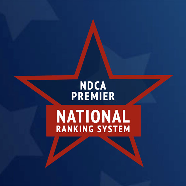 ndca-premier